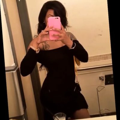 Princezz Treatment 💙💙