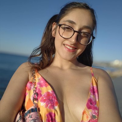 🇬🇷 Personal Greek Goddess (FREE)