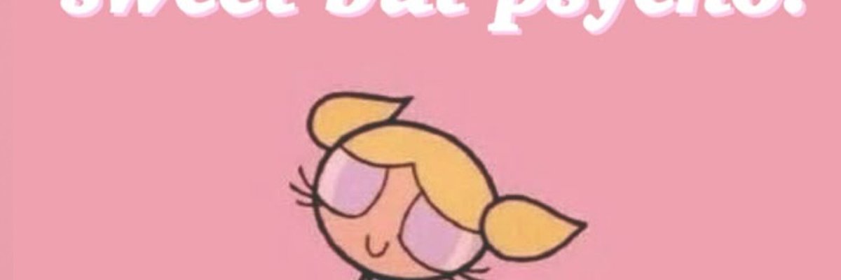 Don Mamá 💋 cover