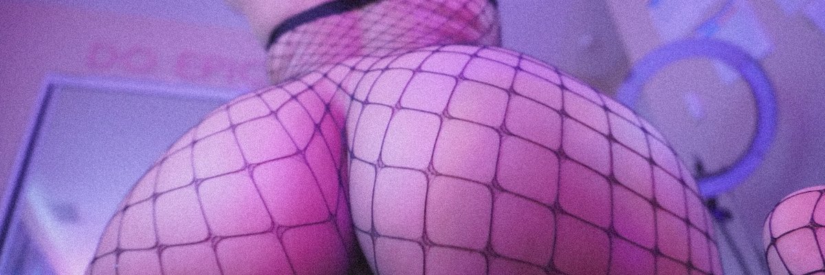 Priscillawtff cover