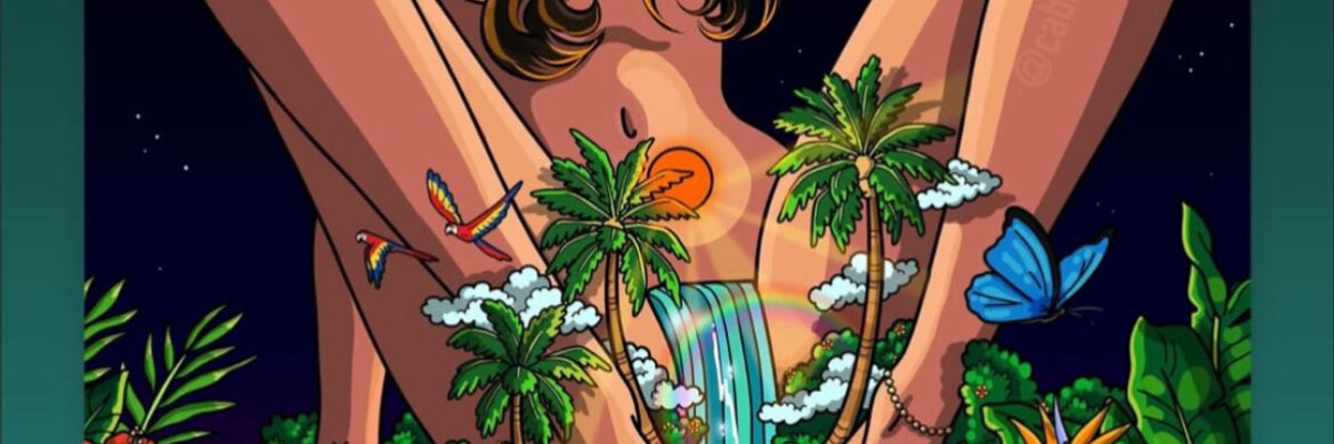 Selena Kyle cover