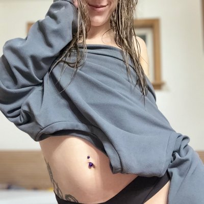 GoddessGemz