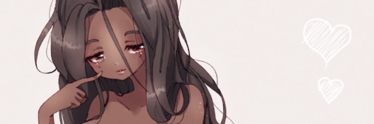 Priya Rainelle cover