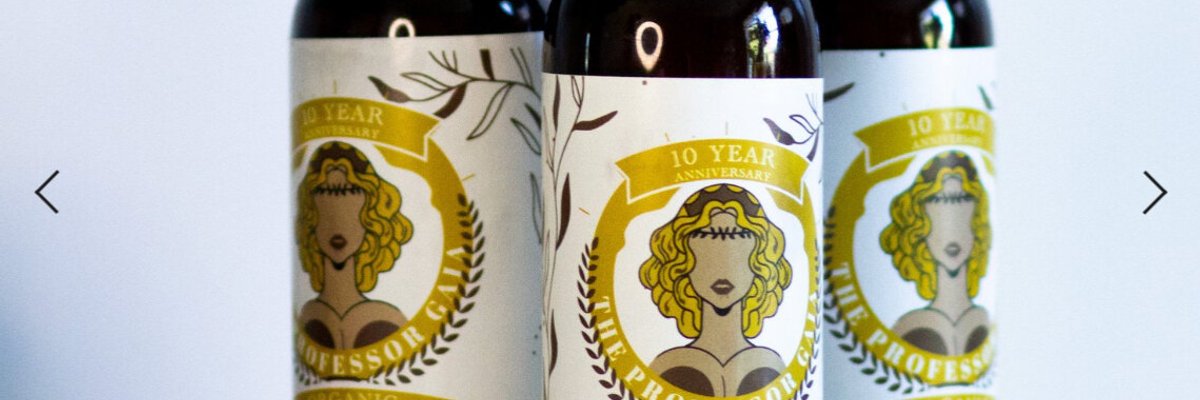 The Sex Energy Artist 👩🏽‍🎨 cover