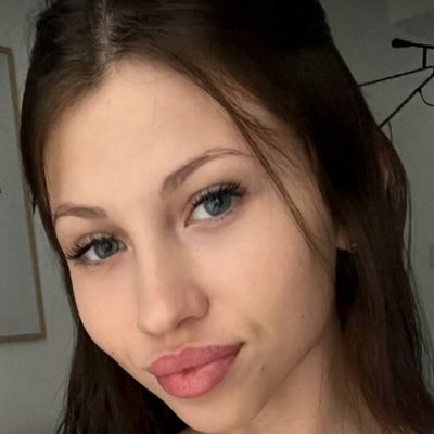 Kiara Belle