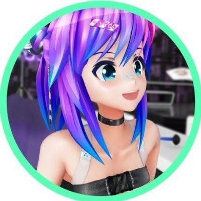 ProjektMelody
