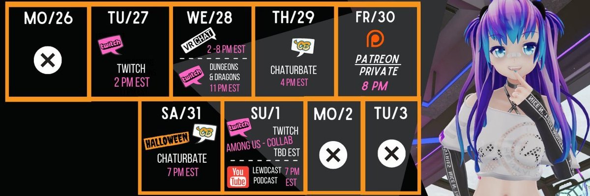 Projekt Melody cover