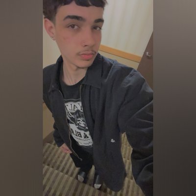 prosperousjayy