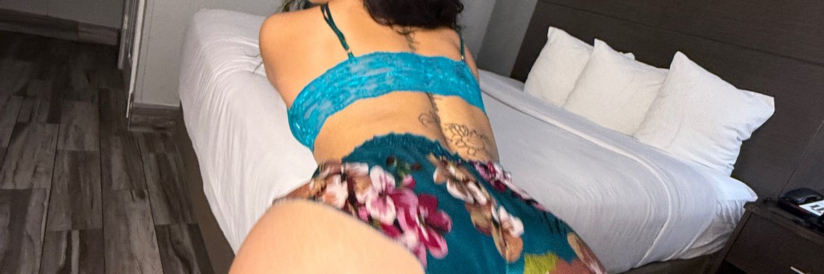 PUERTO RICAN VELVET 🥑🍑🇵🇷 cover