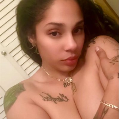 PUERTO RICAN VELVET 🥑🍑🇵🇷