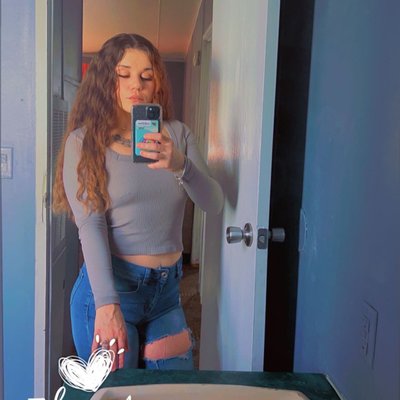 Bad Bunny