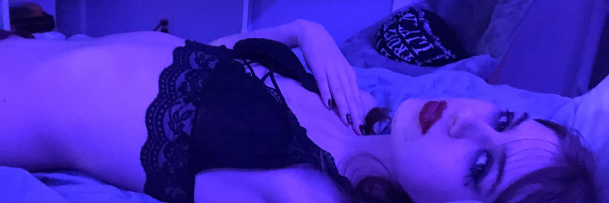 Psychotic.circus cover