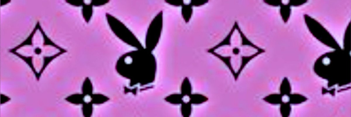 🍒Big titie committee 🍒 cover