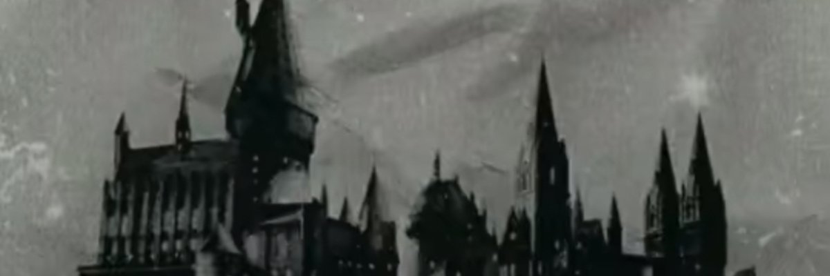 Pulsarxspiritx cover