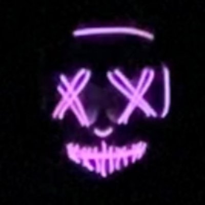 Pulsarxspiritx