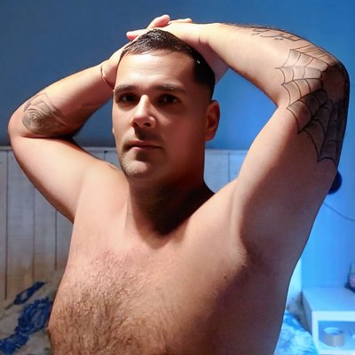 𝙋𝙐𝙇𝙐 𝙎𝙀𝙓 🥒🍆