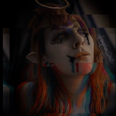 𝔭𝔲𝔪𝔭𝔨𝔦𝔫†𝔨𝔲𝔰𝔥