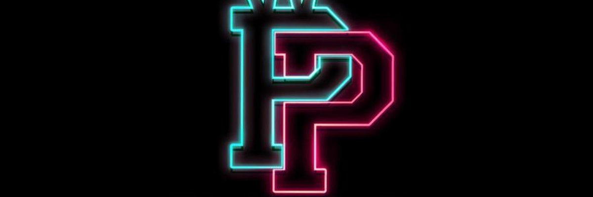 Pumps Free Playhouse cover
