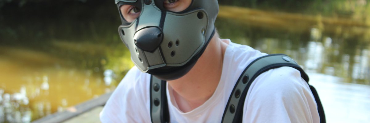 pup_nathan cover