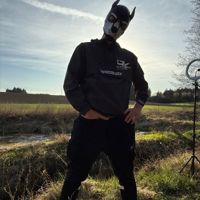 pup_nathan