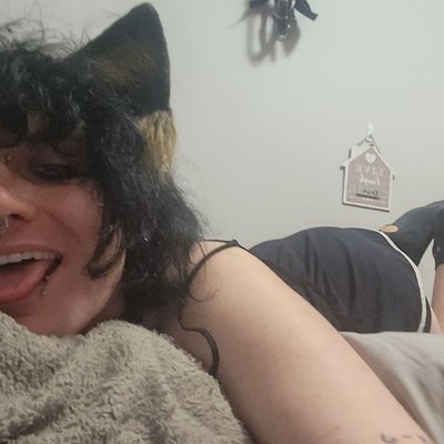 ππΆπ puppy girl poser ππΆπ