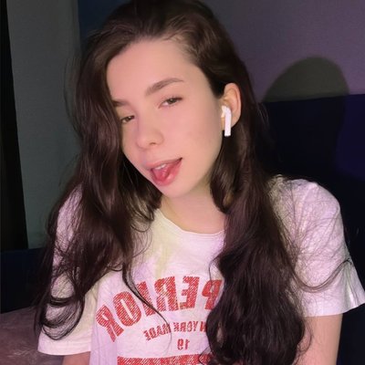 Kira