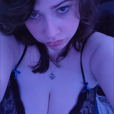 AngelBabe