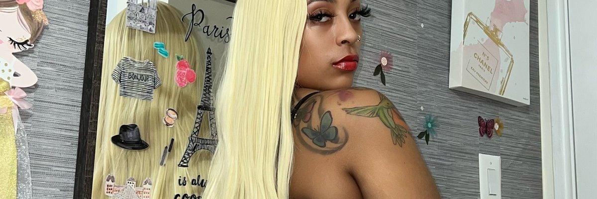 👅   TAKING IT IN THE ASS 🍓 cover