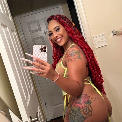 👅   TAKING IT IN THE ASS 🍓