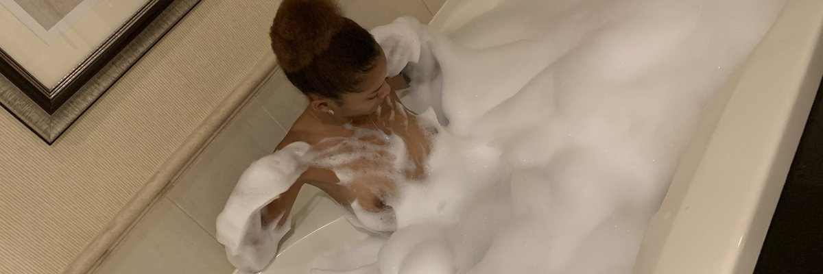 Purrkittykat 🎀 cover