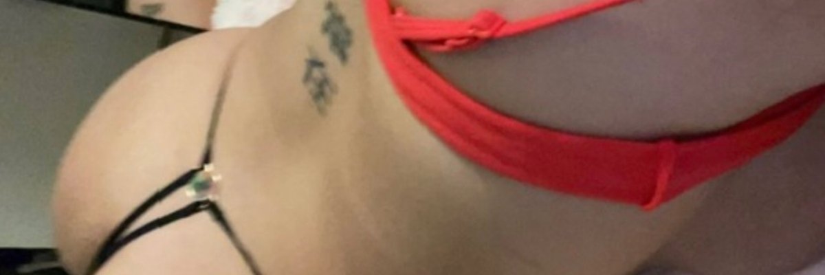 RainyRain☁️ cover