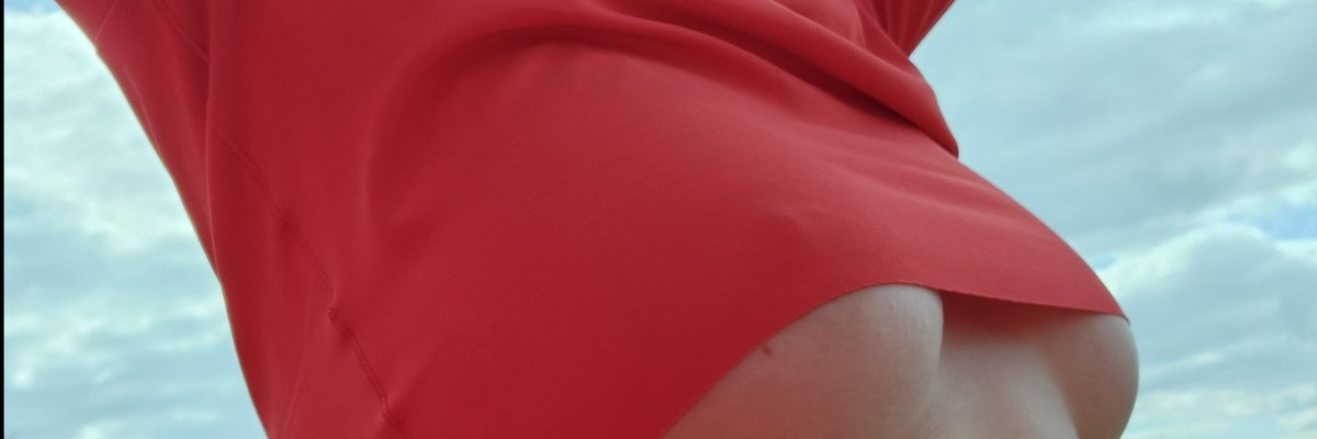 PussyOnTap cover
