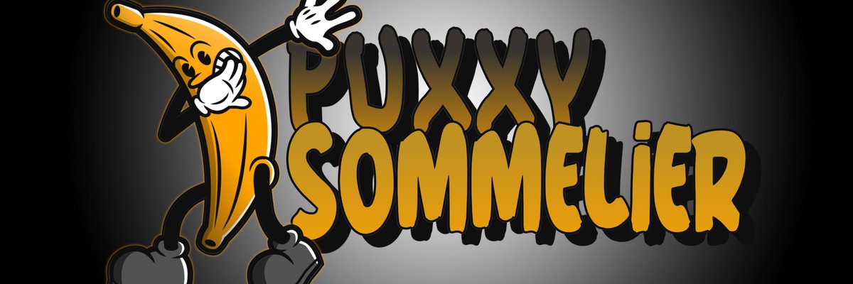 ✨💥Pussy Sommelier💥✨ cover