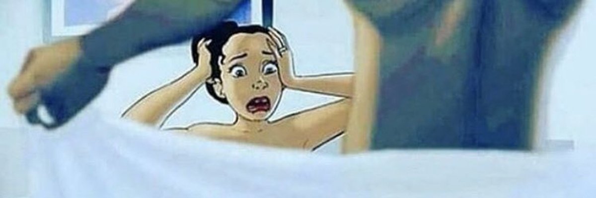 Johnny Slaughter 🌟 cover