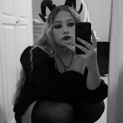 Hayden Calypso (free)