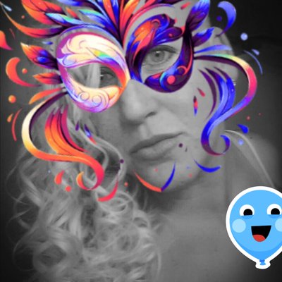 Queenfemdom81