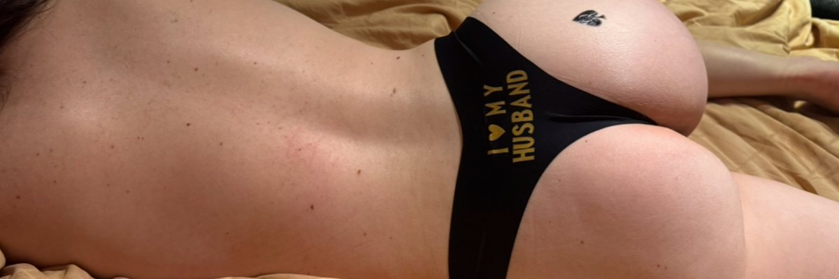 🇳🇴QosgirlnorwayVIP - Dickrate=100 likes cover