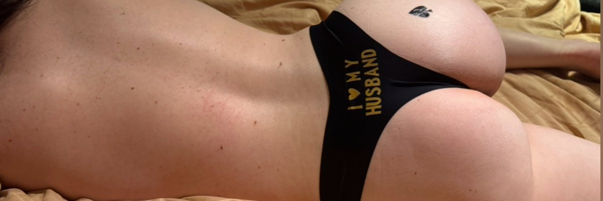 🇳🇴QosgirlnorwayFREE - Dickrate on VIP cover