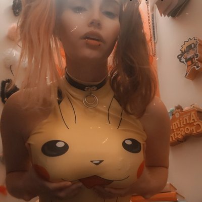 QT Lux