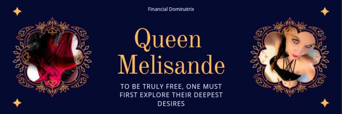 QueenMelisande cover