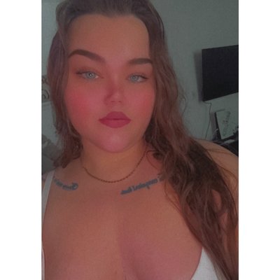 Queen
