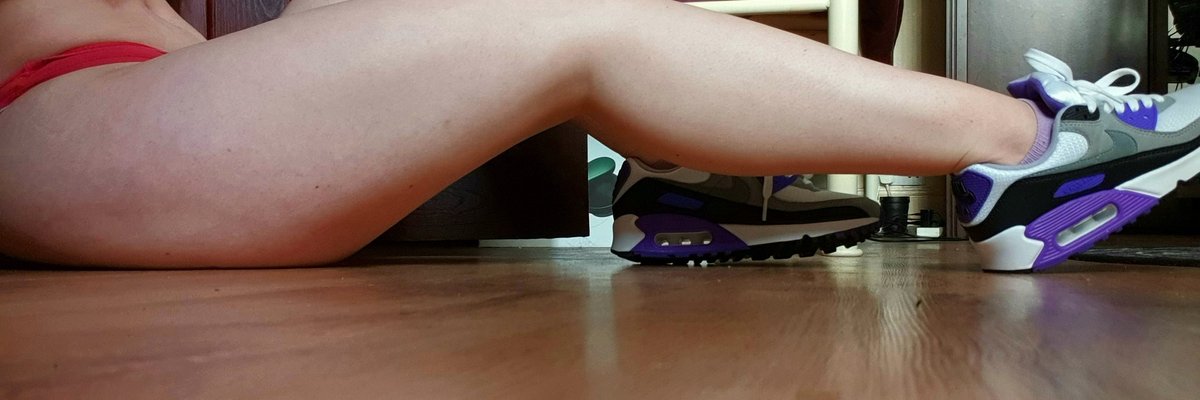 Queenofdarkness cover