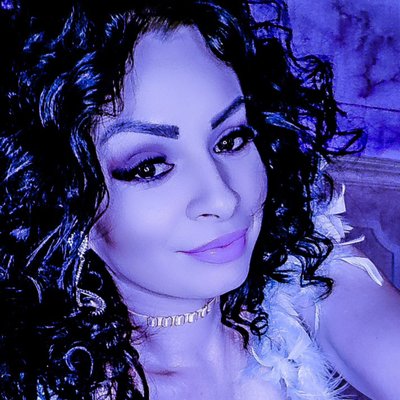 🖤🦂👑Queen_scorpi👑🦂🖤