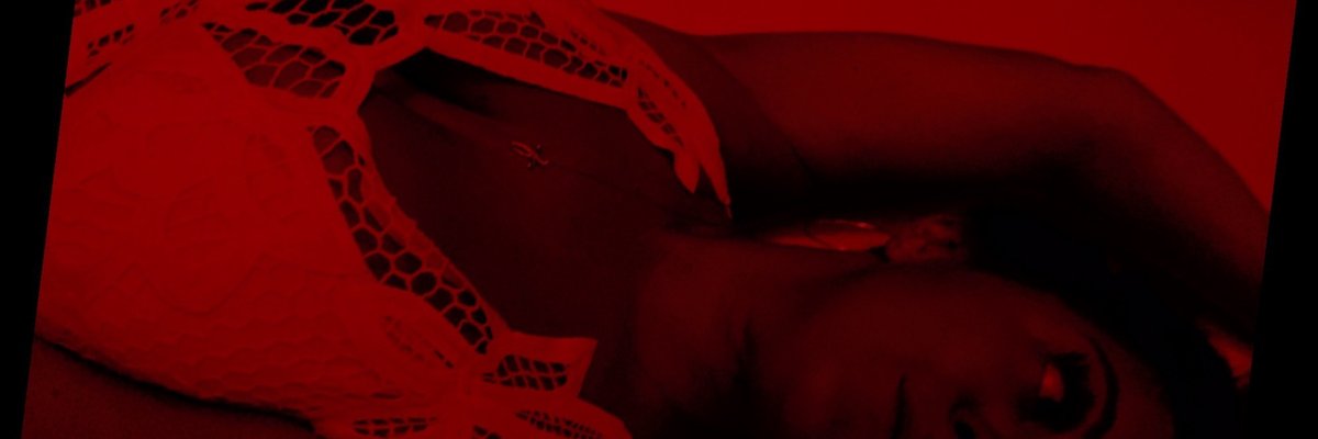 👑QueenA👑 cover