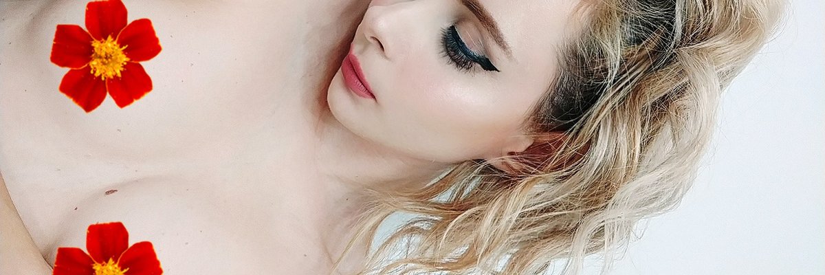 Little Queen 18 💖 cover