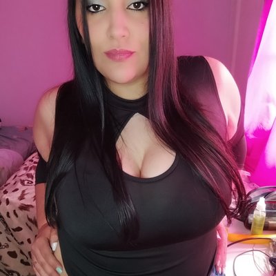 Bruna π