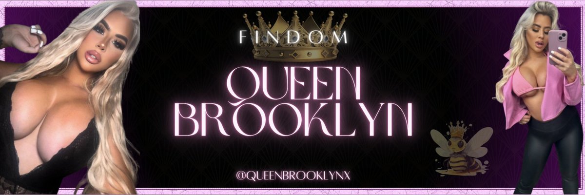 Queen Brooklyn cover