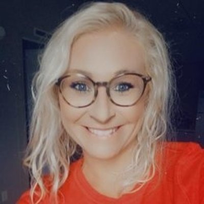 Chelsea Arndell