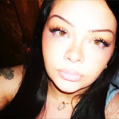 queen gemini 🫶🏻