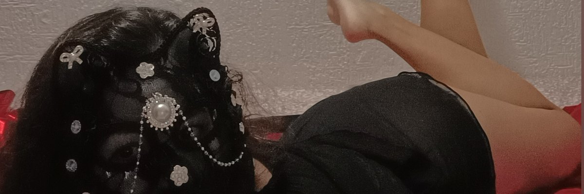 Queen Hot Kitten cover